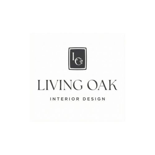 living-oak-interior-design-big-0