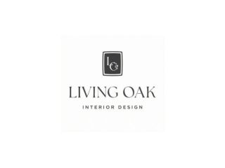 living-oak-interior-design-small-0