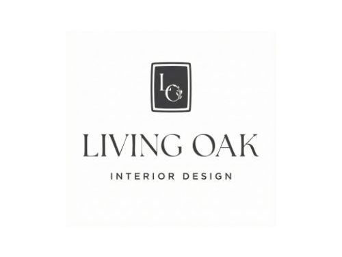 living-oak-interior-design