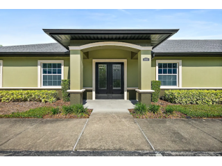 detox-program-serving-mount-dora-fl-small-0