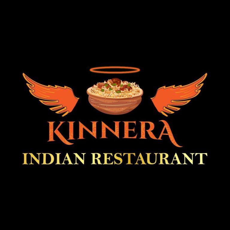 kinnera-indian-restaurant-big-0