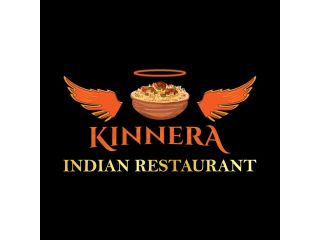 kinnera-indian-restaurant-small-0