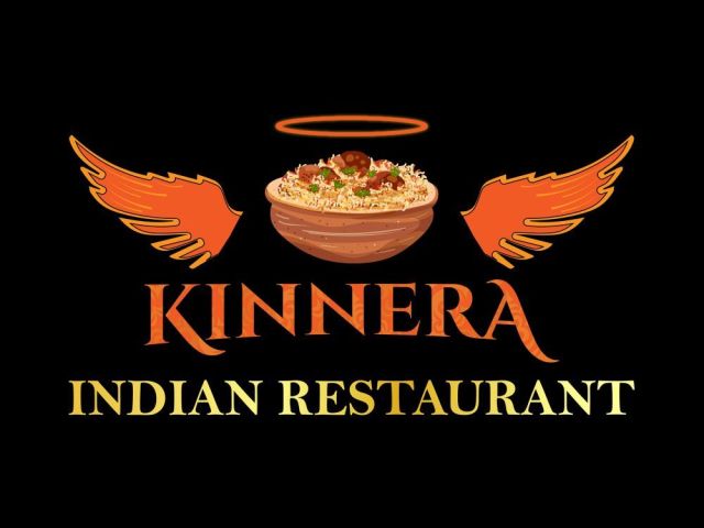 kinnera-indian-restaurant