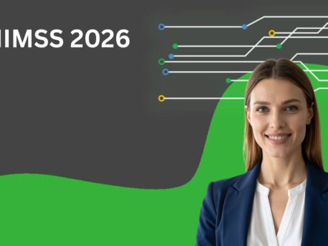 himss-2026-exhibitors-attendees-contact-database