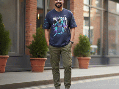 premium-cricket-jersey-t-shirt-for-true-india-cricket-fans