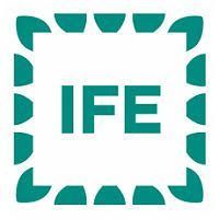 ife-2026-attendees-exhibitors-list-with-expoattendeelist-big-0