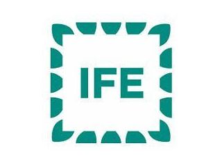 ife-2026-attendees-exhibitors-list-with-expoattendeelist-small-0