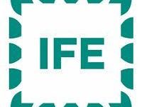 ife-2026-attendees-exhibitors-list-with-expoattendeelist