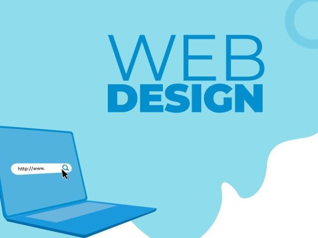omaha-web-design-company-for-custom-business-websites-solution