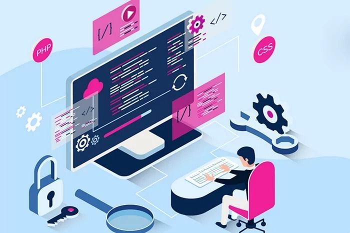 fairfax-website-design-for-modern-and-scalable-business-growth-big-0