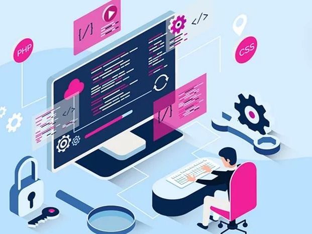 fairfax-website-design-for-modern-and-scalable-business-growth