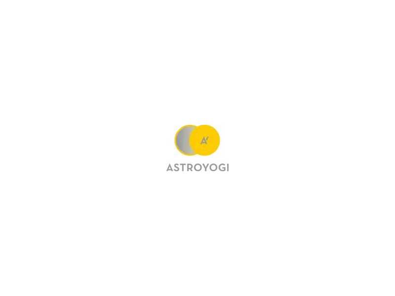 best-astrologers-in-chicago-small-0
