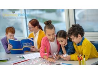 daycare-clinton-hill-brooklyn-for-growing-minds-small-0