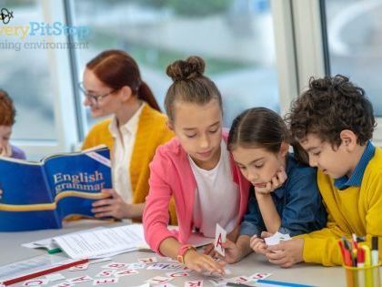 daycare-clinton-hill-brooklyn-for-growing-minds