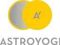 best-astrologer-in-new-york