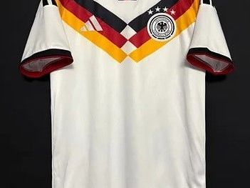 comfortable-plus-size-football-jerseys