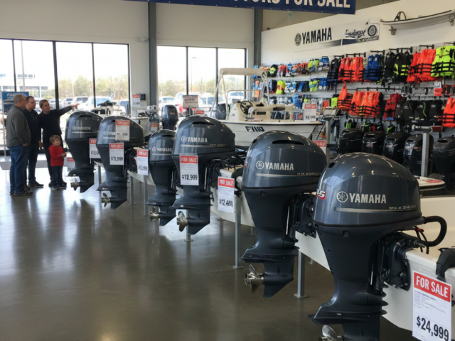 yamaha-outboard-motor-parts-for-peak-performance