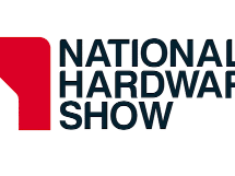 national-hardware-show-2026-attendees-list-with-expoattendeelist