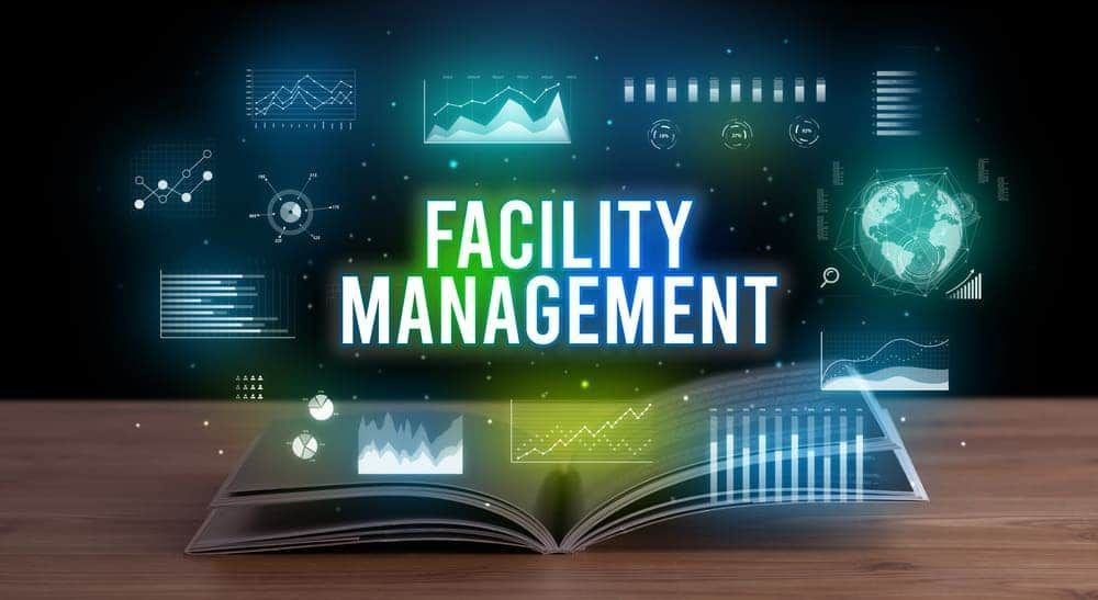 enterprise-facility-management-software-big-0
