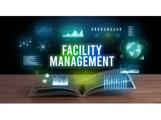 enterprise-facility-management-software-small-0