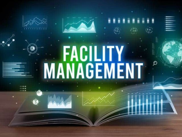 enterprise-facility-management-software