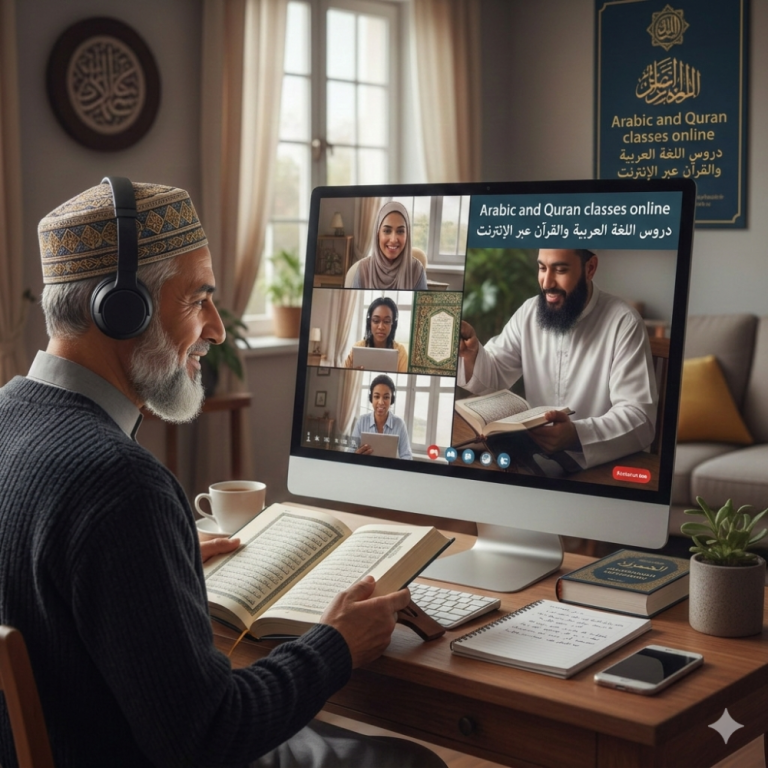 arabic-and-quran-classes-online-learn-from-expert-teachers-big-0