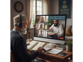 arabic-and-quran-classes-online-learn-from-expert-teachers-small-0