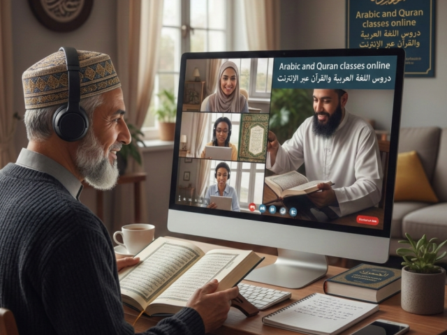 arabic-and-quran-classes-online-learn-from-expert-teachers