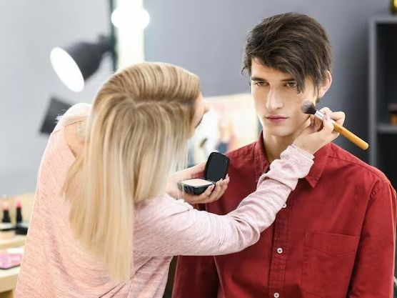 top-makeup-artist-in-dallas-paige-anderson-makeup-hair