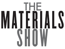 the-materials-show-2026-attendees-list-with-expoattendeelist