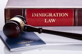 raleigh-durham-immigration-lawyer-big-0