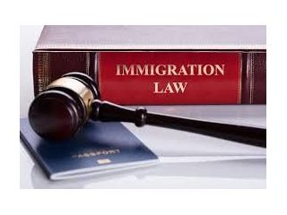 raleigh-durham-immigration-lawyer-small-0