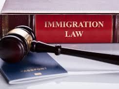 raleigh-durham-immigration-lawyer