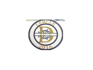 cercle-d-ranch-small-0
