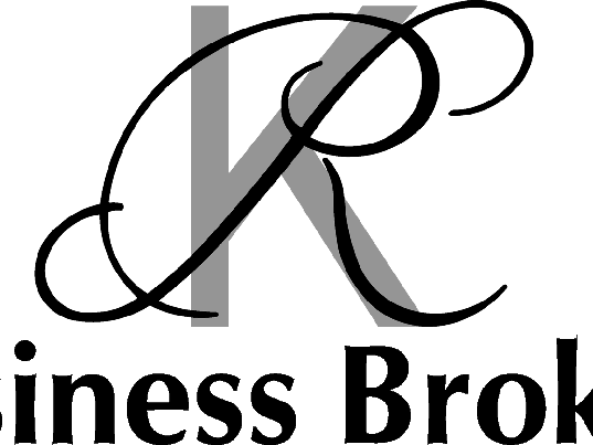 franchise-business-opportunities-in-seattle-and-washington-state