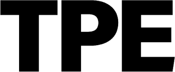 total-product-expo-2026-attendees-list-with-expoattendeelist-big-0