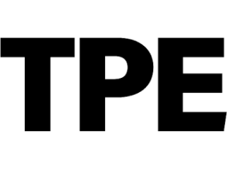 total-product-expo-2026-attendees-list-with-expoattendeelist-small-0