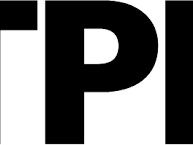 total-product-expo-2026-attendees-list-with-expoattendeelist