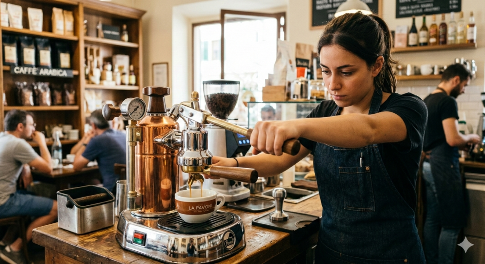 master-the-art-of-a-manual-espresso-machine-big-0