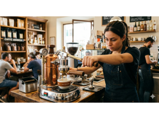 master-the-art-of-a-manual-espresso-machine-small-0