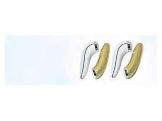 the-luxury-gold-infused-anti-aging-experience-small-0