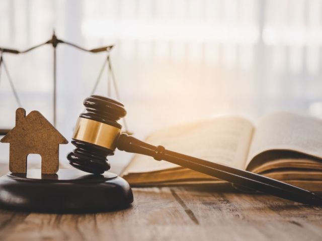 orange-county-spousal-support-attorney