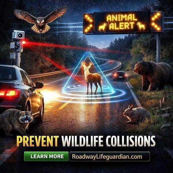 dont-wait-for-the-thud-prevent-animal-road-accidents-wa-big-0