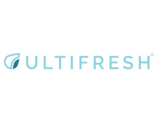 mens-sports-singlet-tank-tops-ultifresh