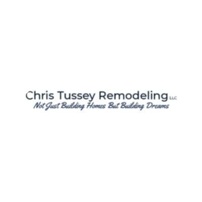 chris-tussey-remodeling-big-0