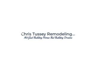 chris-tussey-remodeling-small-0