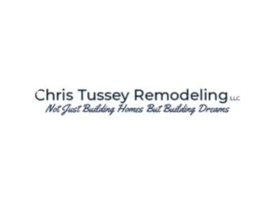 chris-tussey-remodeling