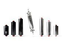 stop-fuel-vapors-with-a-reliable-fuel-vent-canister