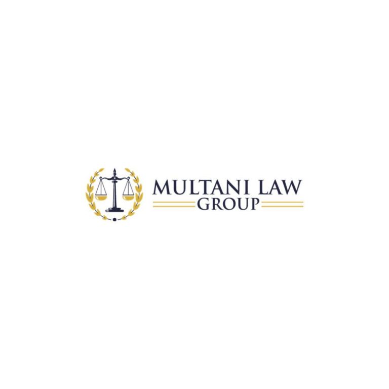 multani-law-group-car-accident-lawyers-big-0