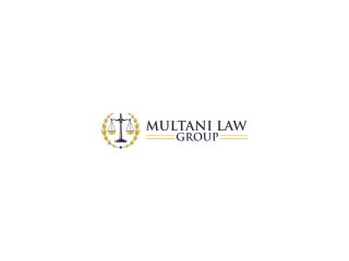 multani-law-group-car-accident-lawyers-small-0